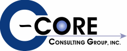 C-CORE Consulting Group